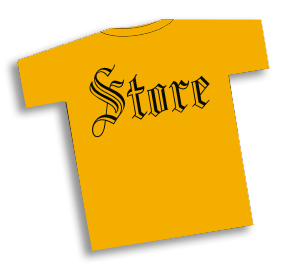 Screen Printing, Custom Design T-Shirts & Sweatshirts | Birdsboro, Reading, PA Screen Printing, Custom Design T-Shirts & Sweatshirts | Birdsboro, Reading, PA