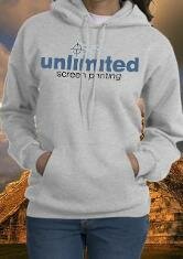 Shirt, Screen Printing, Custom Design T-Shirts & Sweatshirts | Birdsboro, Reading, PA