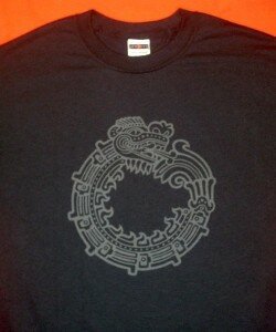 screen printing, custom apparel, custom design t-shirts