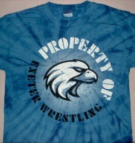 screen printing, custom apparel, custom design t-shirts