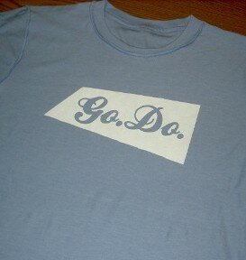 screen printing, custom apparel, custom design t-shirts