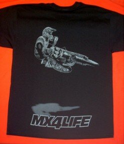 screen printing, custom apparel, custom design t-shirts