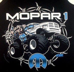 screen printing, custom apparel, custom design t-shirts