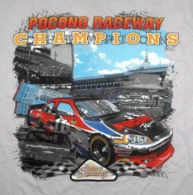 screen printing, custom apparel, custom design t-shirts