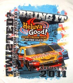 screen printing, custom apparel, custom design t-shirts
