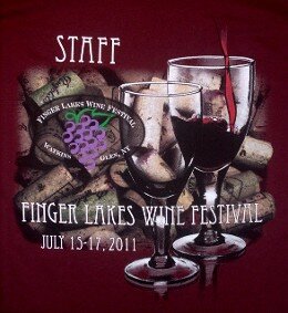 screen printing, custom apparel, custom design t-shirts