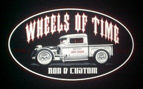 screen printing, custom apparel, custom design t-shirts