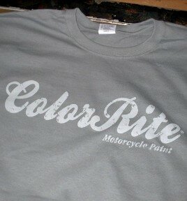 screen printing, custom apparel, custom design t-shirts