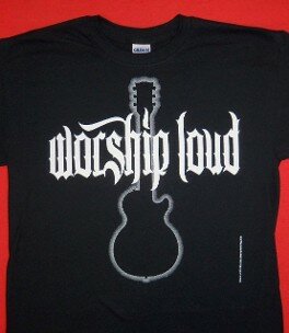 screen printing, custom apparel, custom design t-shirts