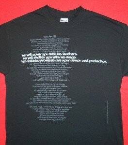 screen printing, custom apparel, custom design t-shirts